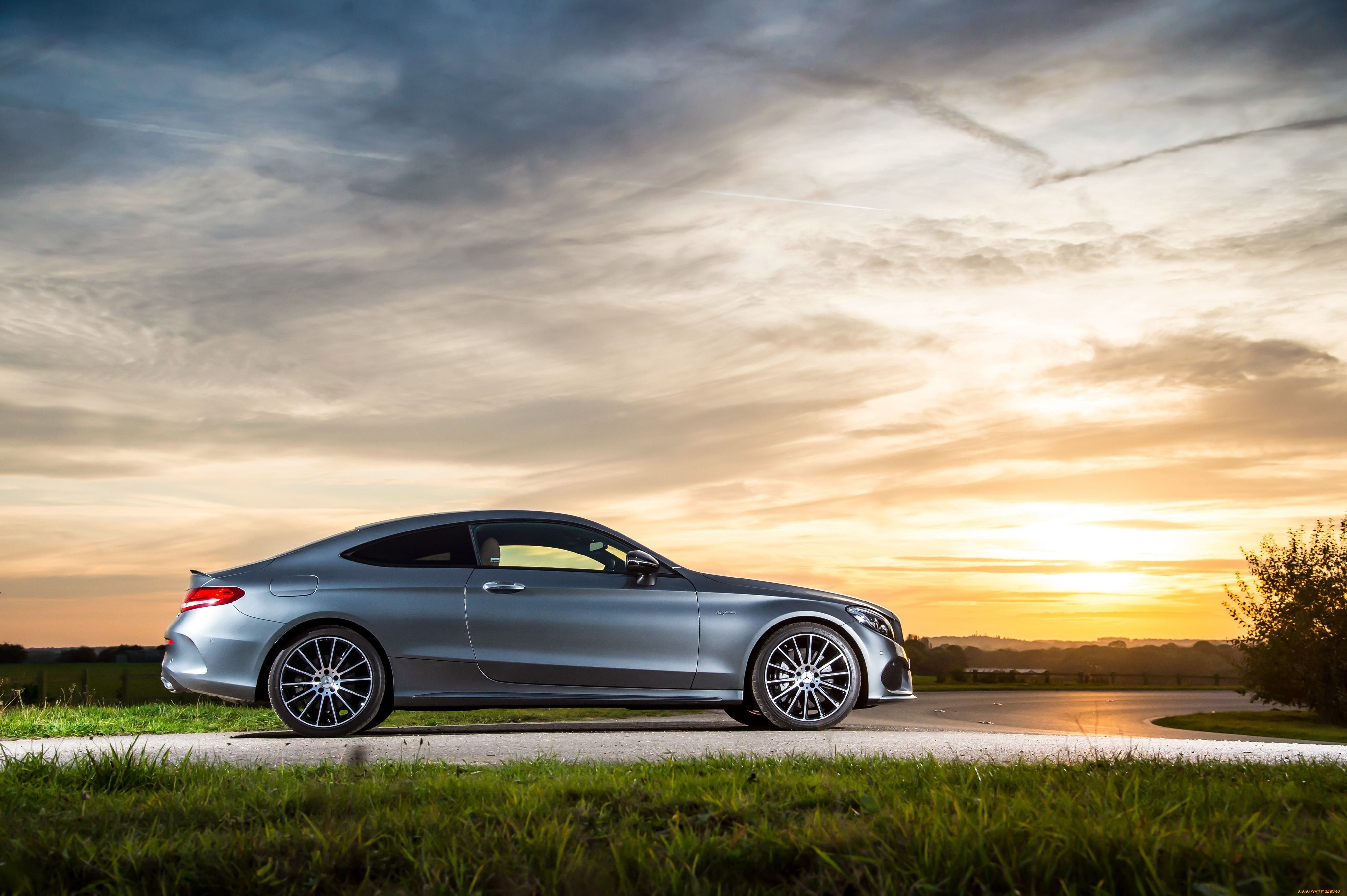 , mercedes-benz, mercedes
